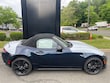  Mazda MX-5 Miata