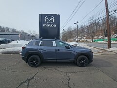 2026 Mazda CX-50 Hybrid Premium SUV