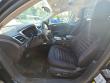 2015 Ford Fusion SE Sedan