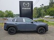 Mazda CX-50 Hybrid