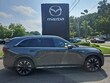 Mazda CX-90