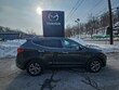  Hyundai Santa Fe Sport