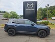 Mazda CX-50