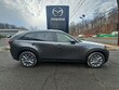  Mazda CX-90
