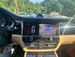 2023 Porsche Macan T SUV