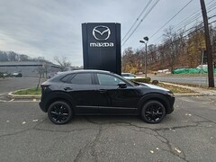 2026 Mazda CX-30 2.5 S Select Sport SUV