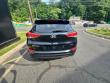 2016 Hyundai Tucson SE SUV