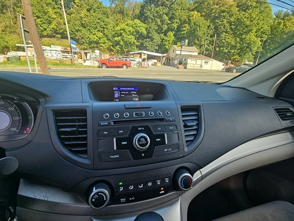 View 9