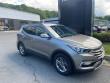2017 Hyundai Santa Fe Sport 2.4L SUV