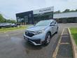 2022 Honda CR-V Touring SUV