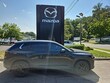 Mazda CX-50