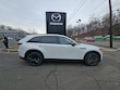  Mazda CX-90 Phev