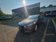 2018 Mazda Mazda3 Sport Sedan