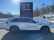  Mazda CX-90 Phev