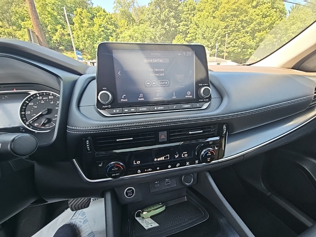 View 9