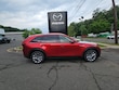  Mazda CX-90