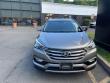 2017 Hyundai Santa Fe Sport 2.4L SUV