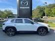  Mazda CX-50