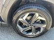 2023 Hyundai Tucson Hybrid SEL Convenience SUV
