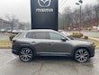  Mazda CX-50
