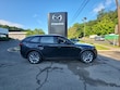  Mazda CX-90