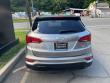 2017 Hyundai Santa Fe Sport 2.4L SUV