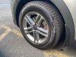 2017 Hyundai Santa Fe Sport 2.4L SUV