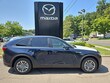 Mazda CX-90
