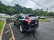 2024 Honda CR-V EX-L SUV