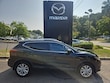 Nissan Rogue Sport