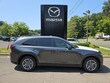 Mazda CX-90