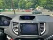 2016 Honda CR-V EX AWD SUV