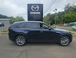  Mazda CX-90
