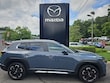 Mazda CX-50