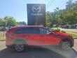 Mazda CX-90 Phev