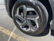 2023 Hyundai Tucson Hybrid SEL Convenience SUV