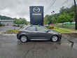  Toyota Corolla Hatchback