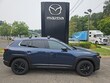 Mazda CX-50