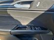 2015 Ford Fusion SE Sedan