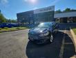2015 Ford Fusion SE Sedan