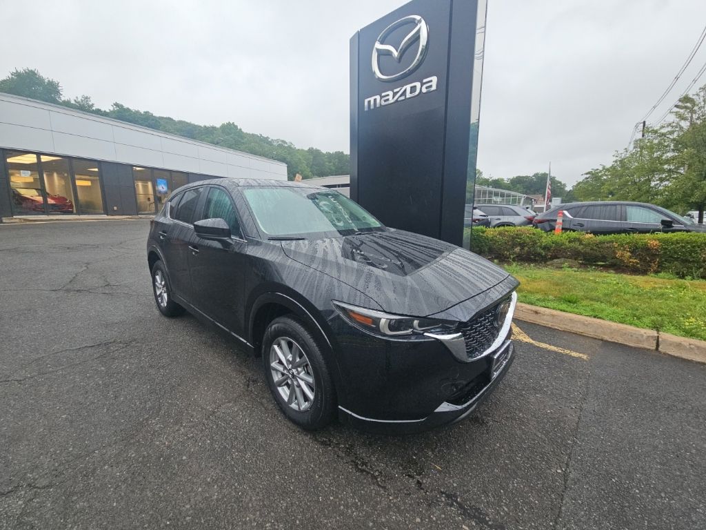 JM3KFBBM0R0385468