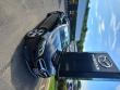 2019 Mercedes-Benz E-Class E 450 4MATIC Cabriolet