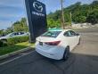 2018 Mazda Mazda3 Grand Touring Sedan