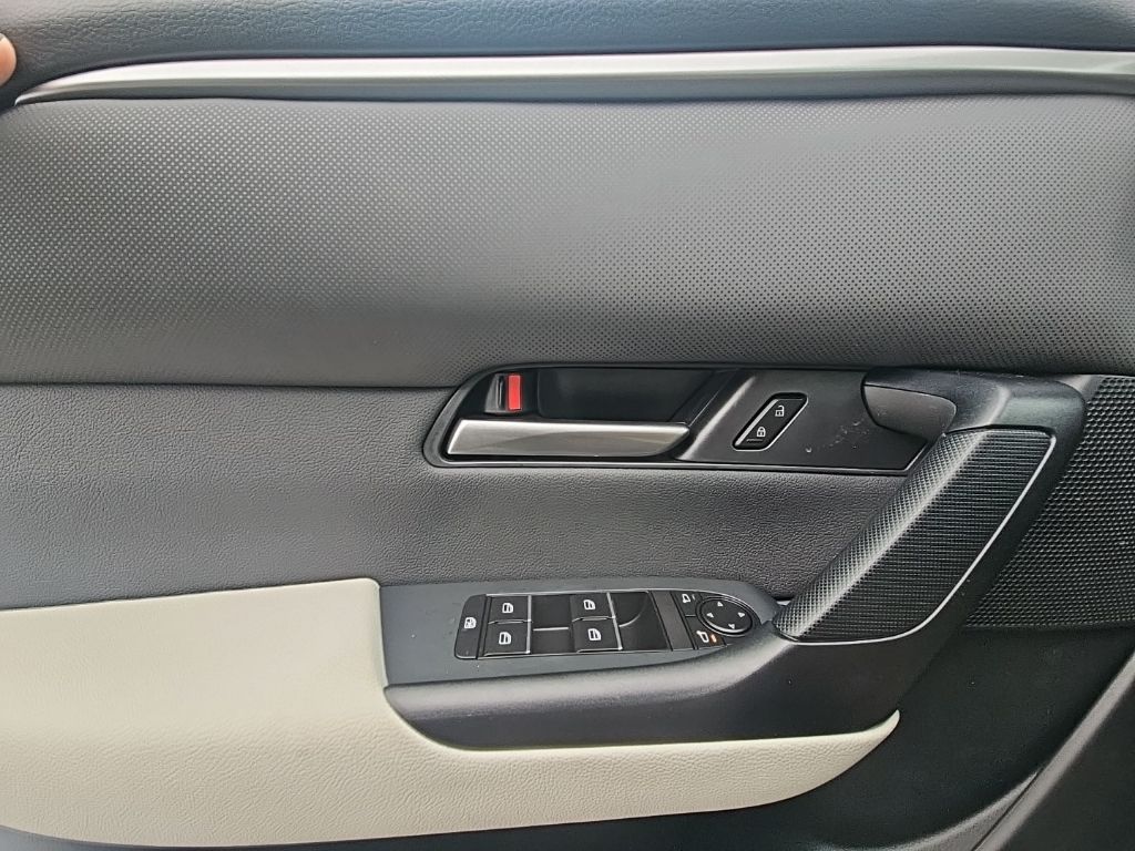 2026 Mazda CX-50 Preferred - Photo 13