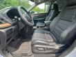 2022 Honda CR-V Touring SUV