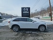  Mazda CX-90