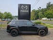Mazda CX-50