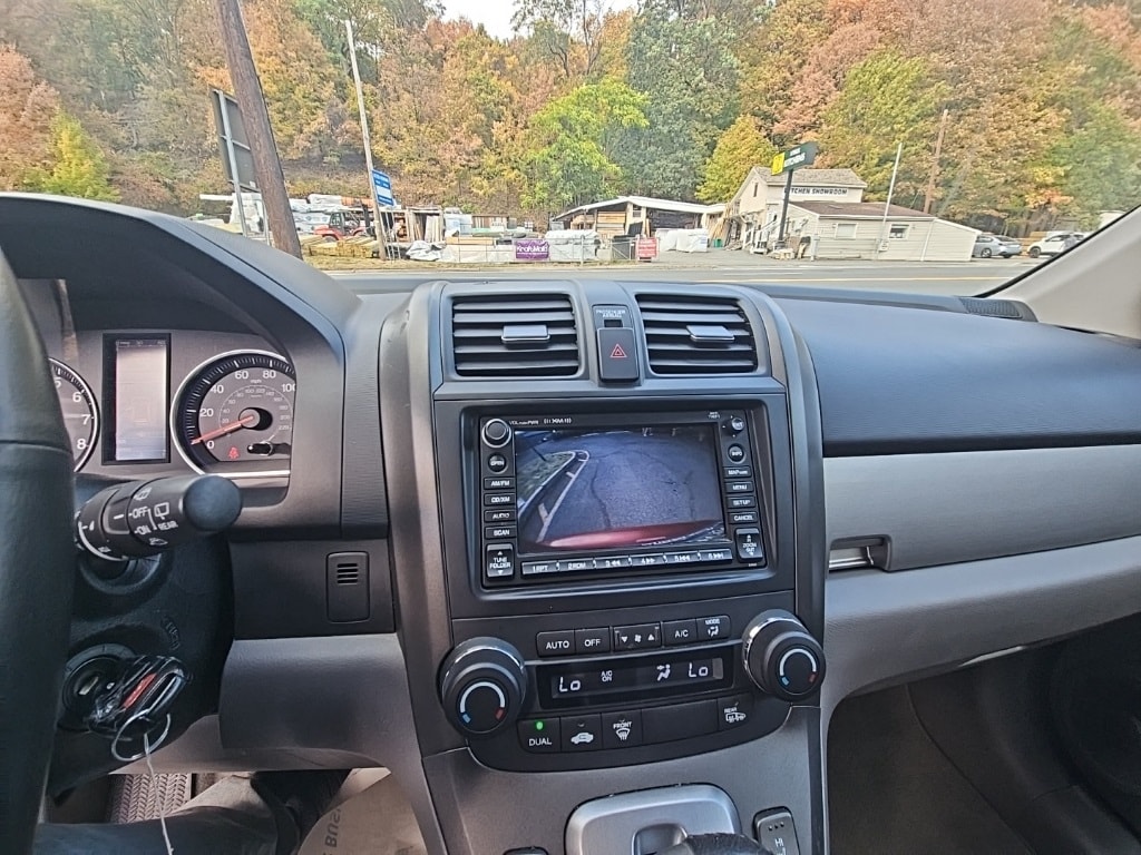 View 10