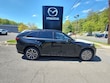  Mazda CX-70