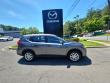 2017 Nissan Rogue S SUV